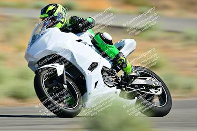 media/May-31-2025-Classic Track Day (Sat) [[da23ab3028]]/Group B/Session 1 (Turns 3 and 5)/